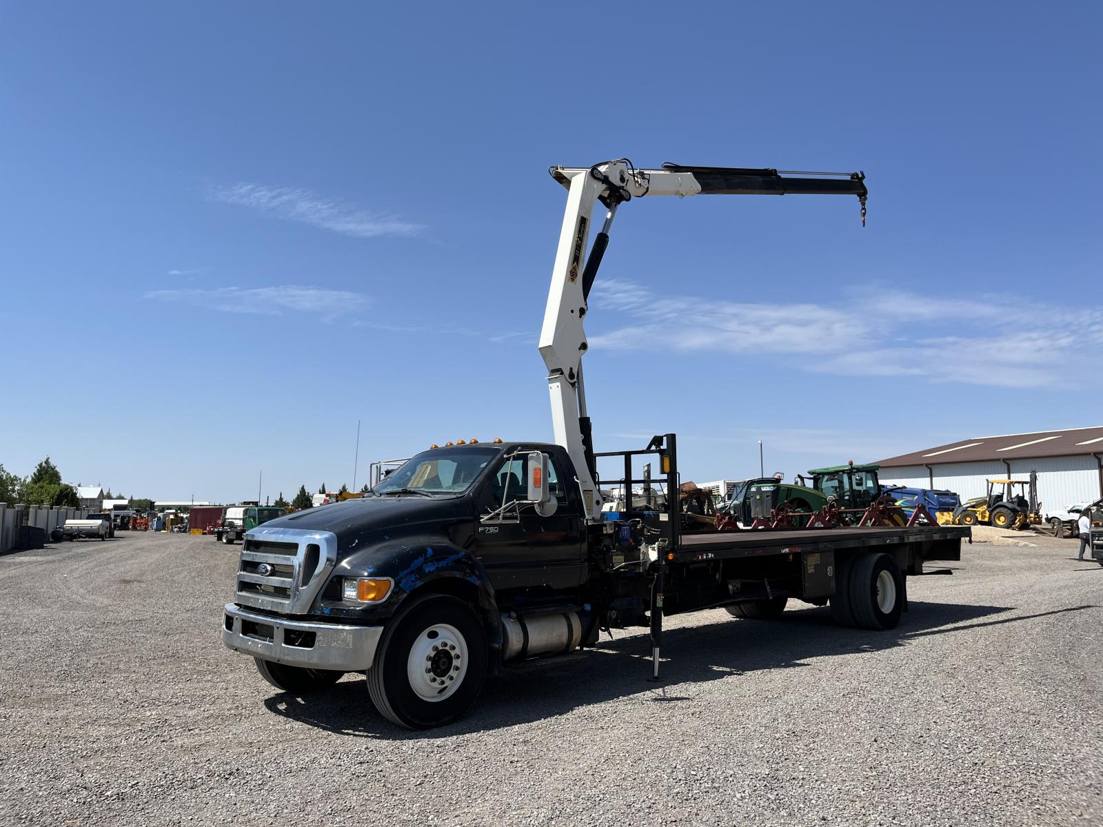 ./imagenes/INVOICE/2019/17193/CAMION CON GRUA HIAB IMT 1178 SL K2 (19).JPG